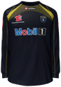 Third kit