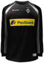 Troisième kit