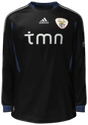 Tercera kit