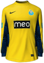 Third kit