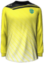 Terceiro kit