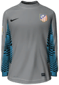Third kit