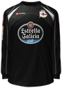 Tercera kit