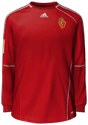 Tercera kit