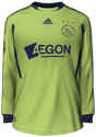 Terceiro kit
