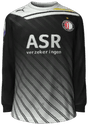Tredje kit