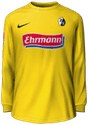 Tredje kit