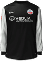 Tercera kit