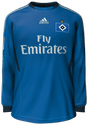 Tercera kit