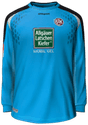 Third kit