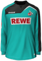 Tredje kit