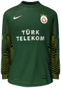 Third kit