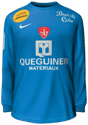 Třetí kit