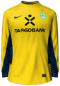 Tredje kit