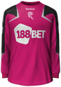 Terceiro kit
