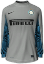 Trzeci kit