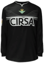 Third kit