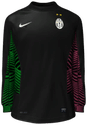 Tercera kit