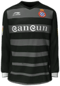 Tredje kit