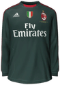 Third kit