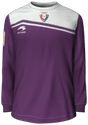 Tercera kit