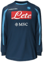 Third kit
