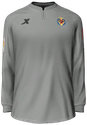 Tredje kit