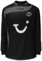 Troisième kit