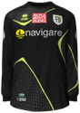 Tercera kit
