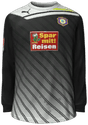 Third kit