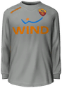 Tercera kit