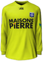 Third kit