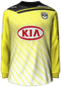 Third kit