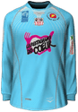 Tredje kit
