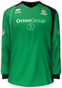 Third kit