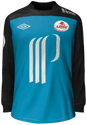 Tercera kit