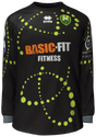 Third kit