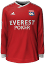 Tredje kit