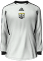 Třetí kit
