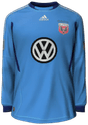 Třetí kit