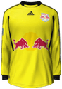 Third kit