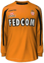 Troisième kit