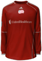 Tercera kit
