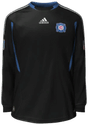 Troisième kit