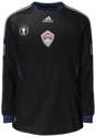 Tercera kit