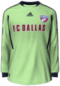 Third kit