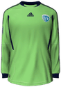 Trzeci kit