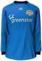 Third kit