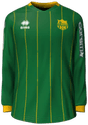 Third kit
