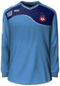 Third kit